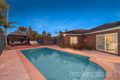 Property photo of 25 Reef Court Aspendale Gardens VIC 3195