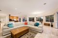 Property photo of 25 Reef Court Aspendale Gardens VIC 3195