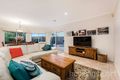Property photo of 25 Reef Court Aspendale Gardens VIC 3195