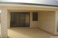 Property photo of 53 Sirius Ramble Quinns Rocks WA 6030