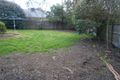 Property photo of 14 Campbell Court Balnarring Beach VIC 3926