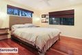 Property photo of 29 Barber Road Ferny Hills QLD 4055