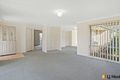 Property photo of 4 Hayward Place Cooranbong NSW 2265