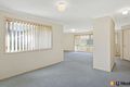 Property photo of 4 Hayward Place Cooranbong NSW 2265