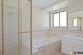 Property photo of 4 Hayward Place Cooranbong NSW 2265