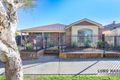 Property photo of 29 Quinine Crescent Byford WA 6122