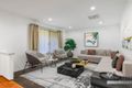 Property photo of 29 Quinine Crescent Byford WA 6122
