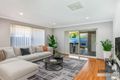 Property photo of 29 Quinine Crescent Byford WA 6122