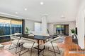 Property photo of 29 Quinine Crescent Byford WA 6122