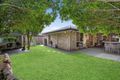Property photo of 7 Silver Glade Drive Elanora QLD 4221