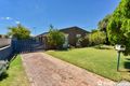 Property photo of 8 Harley Close Safety Bay WA 6169