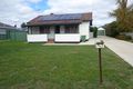 Property photo of 57 Upland Street Wagin WA 6315