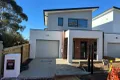 Property photo of 60 Fitzgerald Road Essendon VIC 3040