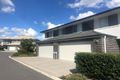 Property photo of 3/10 Sovereign Place Algester QLD 4115