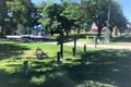 Property photo of 47 Gwenyfred Road Kensington WA 6151