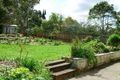 Property photo of 64 Albert Drive Killara NSW 2071