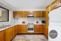 Property photo of 6/3-7 Burford Street Merrylands NSW 2160