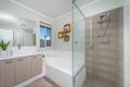 Property photo of 8 Press Street Yanchep WA 6035
