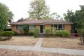 Property photo of 12 Nelson Place Curtin ACT 2605