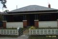 Property photo of 43 Brookong Avenue Wagga Wagga NSW 2650