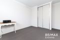 Property photo of 8 Costate Road Jindalee WA 6036