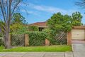 Property photo of 1/13 Ruby Street Essendon West VIC 3040