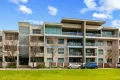 Property photo of 22/1 Burt Avenue Findon SA 5023