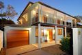 Property photo of 68 Bell Street Kangaroo Point QLD 4169