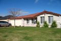 Property photo of 26 Terrigal Pass Tapping WA 6065