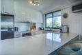 Property photo of 2/22 Montgomery Avenue Main Beach QLD 4217