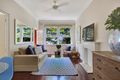 Property photo of 12/40A Birriga Road Bellevue Hill NSW 2023