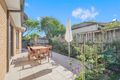 Property photo of 2/95A Bowden Street Ryde NSW 2112