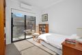 Property photo of 2/95A Bowden Street Ryde NSW 2112