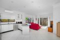 Property photo of 2/95A Bowden Street Ryde NSW 2112