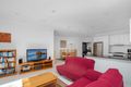 Property photo of 2/95A Bowden Street Ryde NSW 2112
