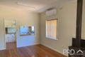 Property photo of 37 Neilpo Street Dareton NSW 2717