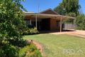 Property photo of 37 Neilpo Street Dareton NSW 2717
