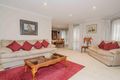 Property photo of 355 Dandelion Drive Rowville VIC 3178