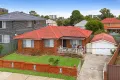 Property photo of 1 Eric Crescent Lidcombe NSW 2141