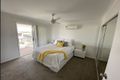 Property photo of 3/10 Sovereign Place Algester QLD 4115