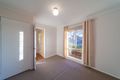 Property photo of 17 Wiburd Street Banks ACT 2906