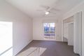 Property photo of 17 Wiburd Street Banks ACT 2906