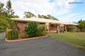Property photo of 47 Kathleen Crescent Wondunna QLD 4655