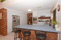 Property photo of 47 Kathleen Crescent Wondunna QLD 4655