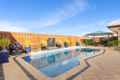 Property photo of 28 Amalfi Crest Yangebup WA 6164