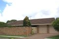 Property photo of 27 Treeview Drive Burleigh Waters QLD 4220
