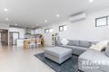 Property photo of 8 Costate Road Jindalee WA 6036