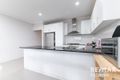 Property photo of 8 Costate Road Jindalee WA 6036