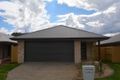 Property photo of LOT 34/13 Andersson Court Highfields QLD 4352