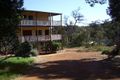 Property photo of 135 Tilden Drive Gidgegannup WA 6083